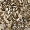 Air Dried Mushroom Slices No Additives